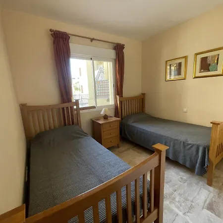 Paraiso De Riviera 2 Bedrooms - Riviera Del Sol - Mijas Costa