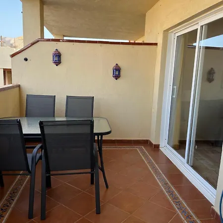 Paraiso De Riviera 2 Bedrooms - Riviera Del Sol - Mijas Costa Apartman